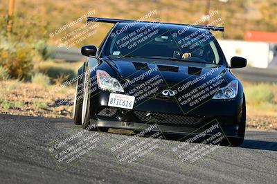 media/Jun-20-2025-Touge2Track (Fri) [[04b7c4a920]]/1-Purple group (Advanced)/Session 3-Turn 4/